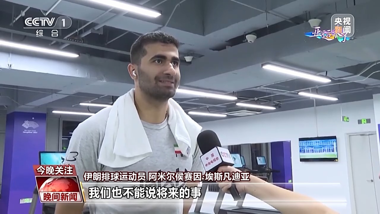 dt电子娱乐